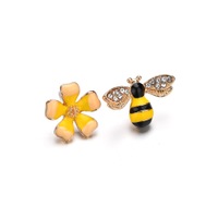 uploads/erp/collection/images/Fashion Jewelry/DaiLu/XU0279528/img_b/img_b_XU0279528_4_nMO7LvlGyw5ECV5BOTyEzTQ_ivhPZK7Z